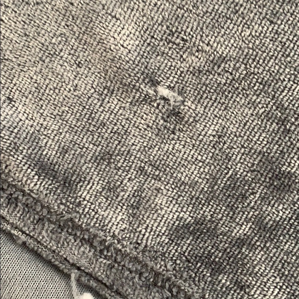 🚺Girls Art Class Shirt - Picture 3 of 5